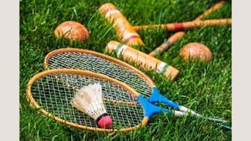 Oldbury care home Residents delight at Wimbledon